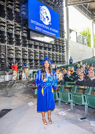 2023 IA Grad - IA Logo & Screen - TJP (94 of 324)