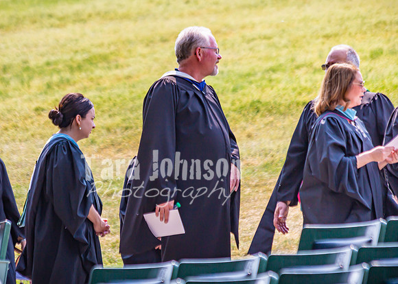 2023 IA Grad - Enterance - TJP (38 of 364)