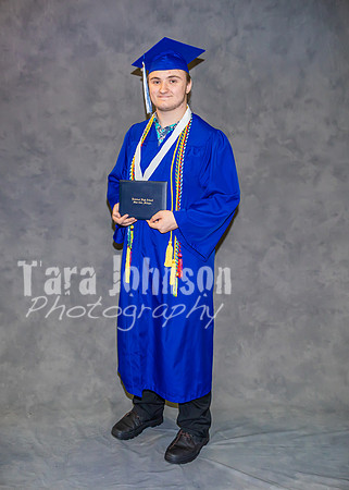 2023 LHS Graduation - Studio - TJP (315 of 528)