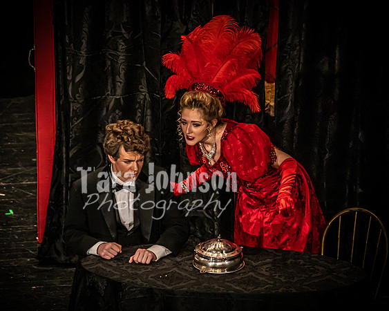 2023 LHS Theatre - Dolly - School Show (165 of 288)