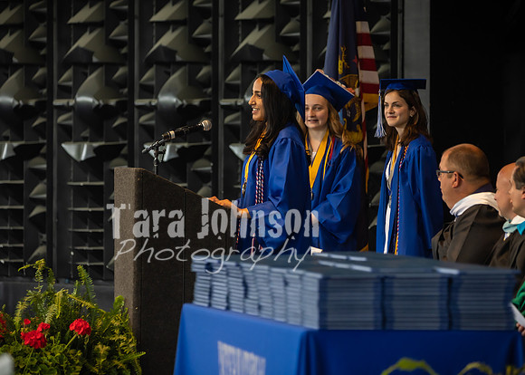 23 IA Graduation - DH (212 of 706)