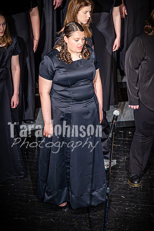 2023  LHS Vocals - Spring Concert - TJP (93 of 594)