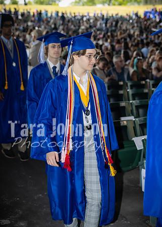 23 IA Graduation - DH (60 of 706)