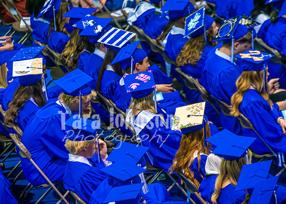 2023 LHS Grad - Ceremony - TJP (69 of 410)