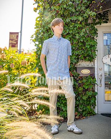 TJ Romanuk @ Central Park in Milford - Color - TJP (47 of 65)
