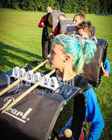 2022 HVMB Rehearsal - TJP (45 of 224)