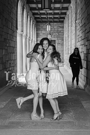 2023 UMich Grads (61 of 270)
