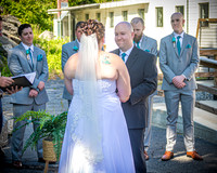 Andrew and Amanda - Bride and Groom - TJP (18 of 159)