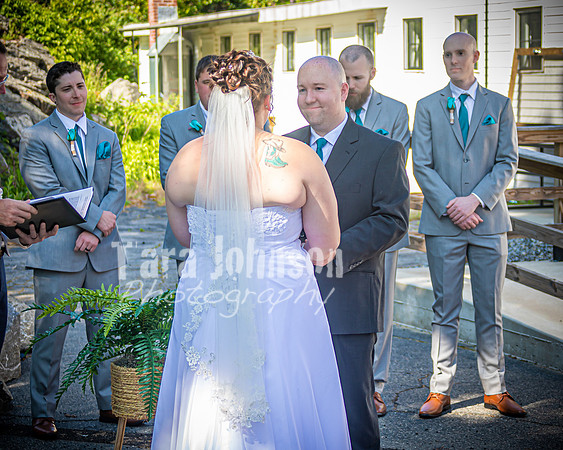 Andrew and Amanda - Bride and Groom - TJP (18 of 159)