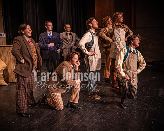 23 LHS Theatre - Dolly - R3, Act 1 - TJP (177 of 601)