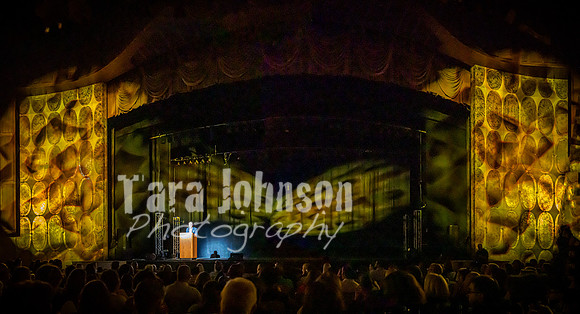 *2023 Sutton Foster Awards - Jillian Armstrong & Joe Meager - TJP (147 of 407)