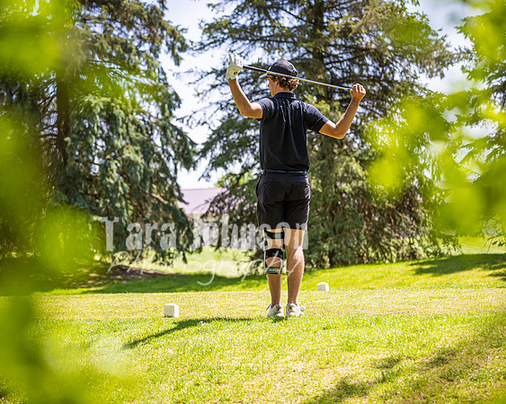 2023 MHS Boys Golf at LHS - TJP (38 of 90)
