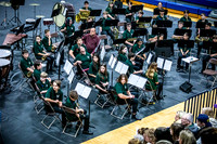 2023 LHS Bandorama - TJP (17 of 275)