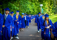 2023 IA Grad - Enterance - TJP (11 of 364)
