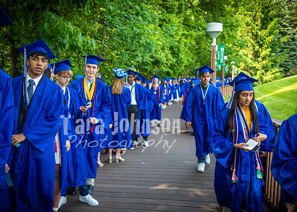 2023 IA Grad - Enterance - TJP (11 of 364)