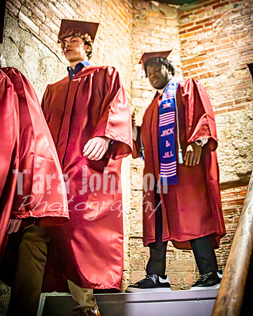 2023 UDJ Graduation - Candids - TJP (138 of 214)