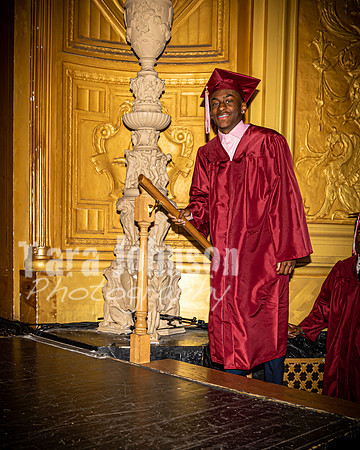2023 UDJ Graduation - Stairs - TJP (62 of 276)