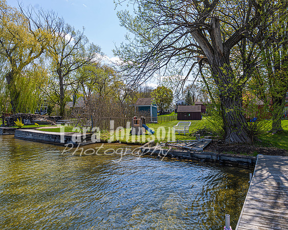 Homestead - 9708 Mandon Road - TJP (46 of 88)