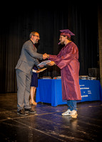 2023 HHS-AE Grad - Diploma - TJP (2 of 91)