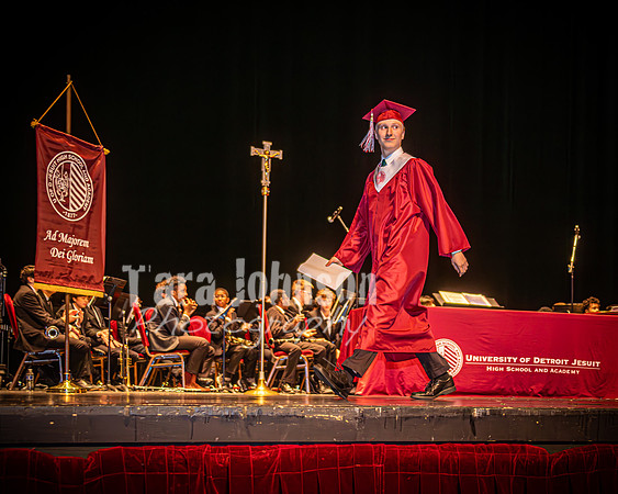 2023 UDJ Graduation - Dan - TJP (272 of 402)