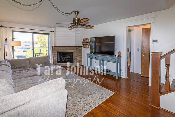Homestead - 9708 Mandon Road - TJP (50 of 88)