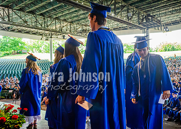 2023 IA Grad - Stage (audience view)- TJP (64 of 422)