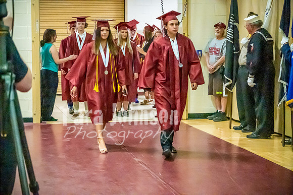 2023 MHS Graduation - Unedited - AV (132 of 1855)