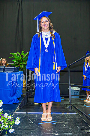 2023 LHS Grad - Stage Entrance - TJP (94 of 250)