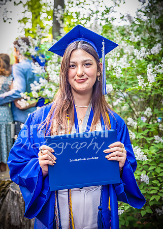 2023 IA Grad  - Family Celebration - DH (26 of 66)