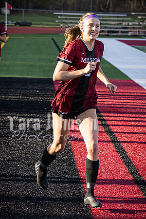 2023 MHS Girls Soccer vs SL- CW (4 of 140)