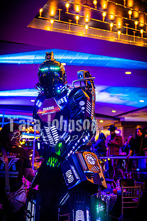 IMarks Entertainment - 2023 UDJ Prom - TJP (24 of 51)