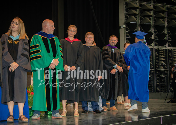 23 IA Graduation - AF (105 of 297)