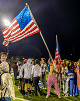 2026 HV Community Fireworks - TJP (6 of 114)