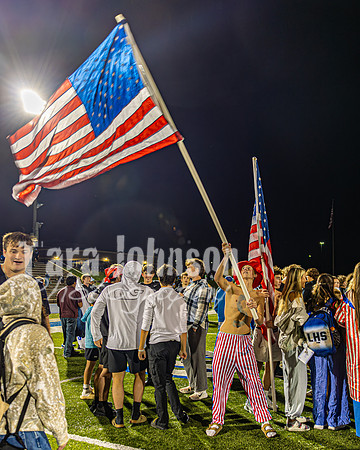 2026 HV Community Fireworks - TJP (6 of 114)