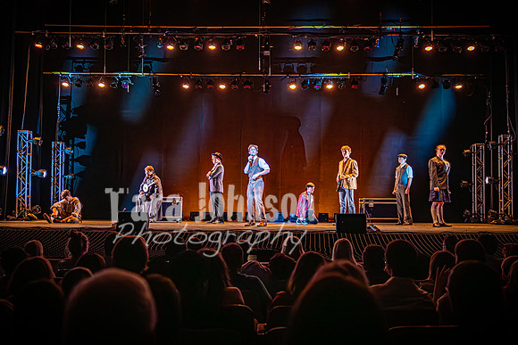 *2023 Sutton Foster Awards - Jillian Armstrong & Joe Meager - TJP (68 of 407)
