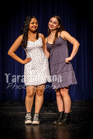 2023 LHS Theatre - Candids (62 of 88)