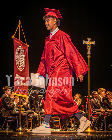 2023 UDJ Graduation - Dan - TJP (256 of 402)