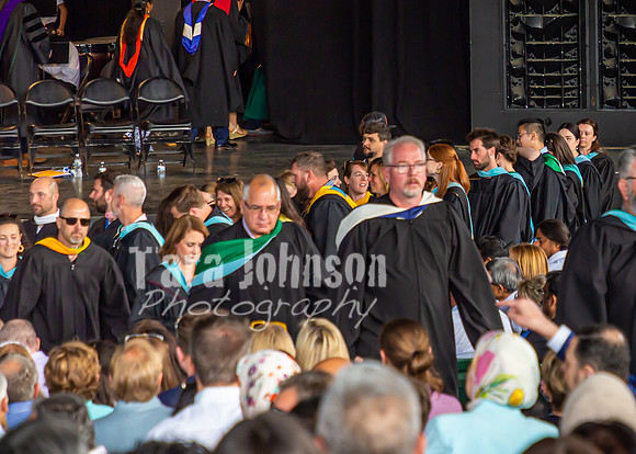 2023 IA Grad - Exit - TJP (4 of 315)