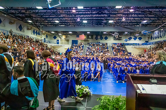 2023 LHS Grad - Principal (facing audience) - TJP (494 of 797)