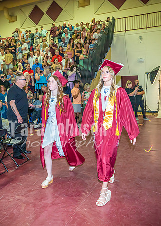 2023 MHS Grad - Entrance - TJP (24 of 270)