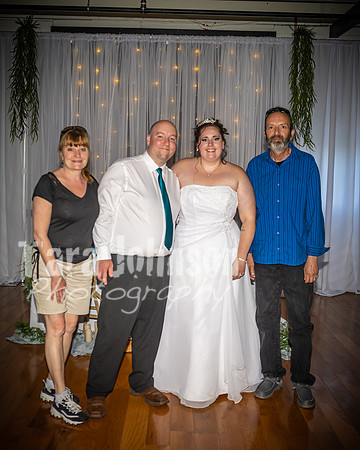 Andrew and Amanda - Guests - TJP (32 of 51)