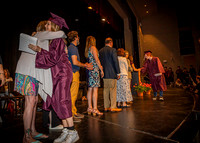 2023 HHS-AE Teacher Start - TJP (17 of 98)