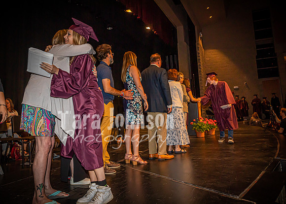 2023 HHS-AE Teacher Start - TJP (17 of 98)
