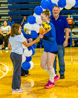 2026 LHS VBall - Senior Night - TJP (11 of 25)