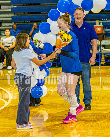2026 LHS VBall - Senior Night - TJP (11 of 25)