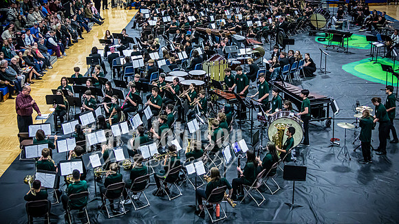 2023 LHS Bandorama - TJP (99 of 275)