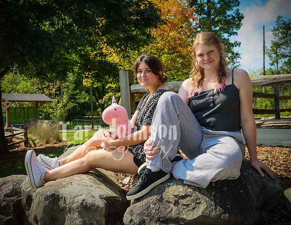 Emma Feather - Friends & Family - TJP (4 of 21)