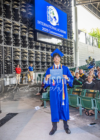 2023 IA Grad - IA Logo & Screen - TJP (159 of 324)