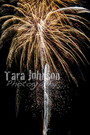 2026 HV Community Fireworks - TJP (106 of 114)