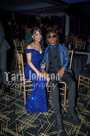 23 U of D - Prom (207 of 259)